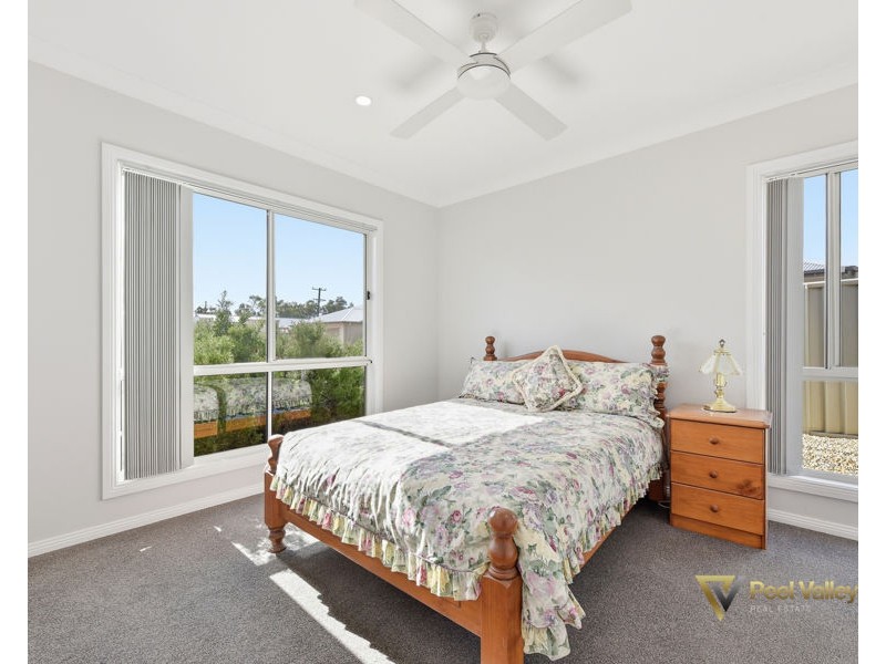 Unit 19/19-51 Warral Road, Tamworth NSW 2340