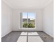 Unit 19/19-51 Warral Road, Tamworth NSW 2340