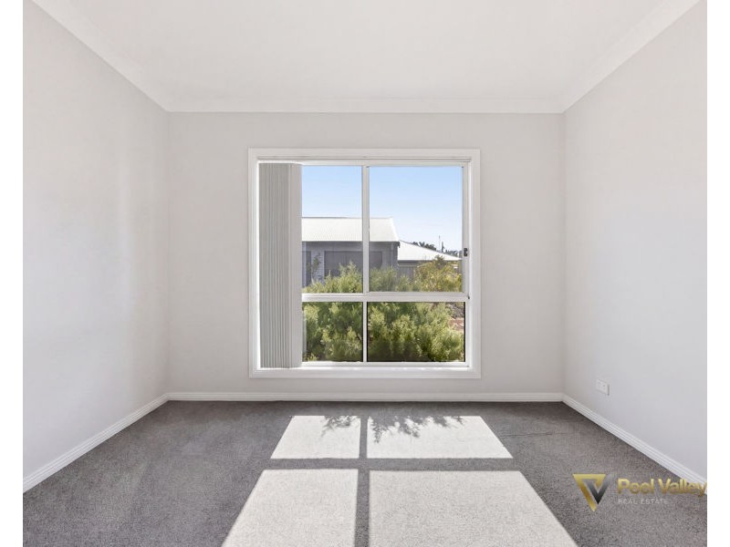 Unit 19/19-51 Warral Road, Tamworth NSW 2340