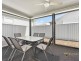 Unit 19/19-51 Warral Road, Tamworth NSW 2340
