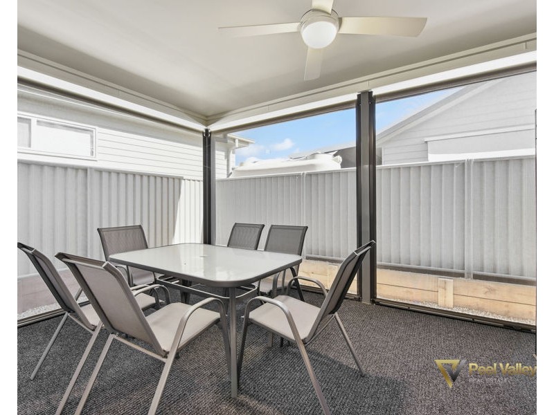Unit 19/19-51 Warral Road, Tamworth NSW 2340