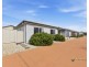 Unit 19/19-51 Warral Road, Tamworth NSW 2340