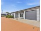 Unit 19/19-51 Warral Road, Tamworth NSW 2340