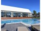 Unit 19/19-51 Warral Road, Tamworth NSW 2340