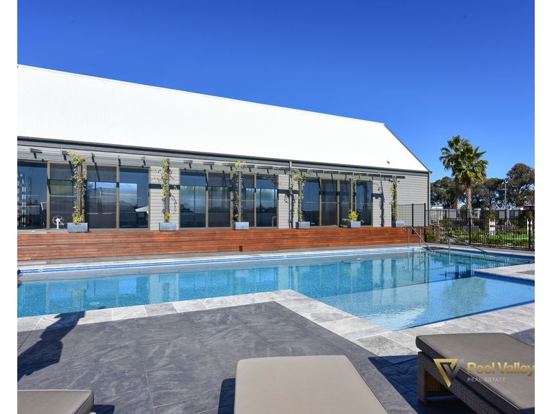 Unit 19/19-51 Warral Road, Tamworth NSW 2340