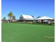 Unit 19/19-51 Warral Road, Tamworth NSW 2340