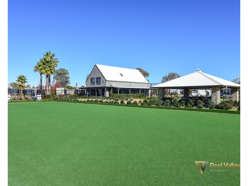 Unit 19/19-51 Warral Road, Tamworth NSW 2340