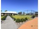 Unit 19/19-51 Warral Road, Tamworth NSW 2340