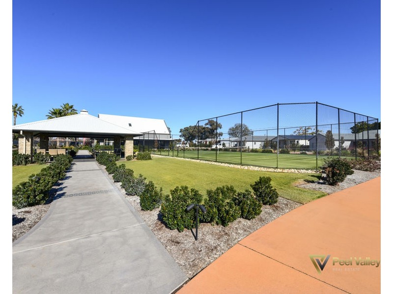Unit 19/19-51 Warral Road, Tamworth NSW 2340