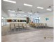 Unit 19/19-51 Warral Road, Tamworth NSW 2340