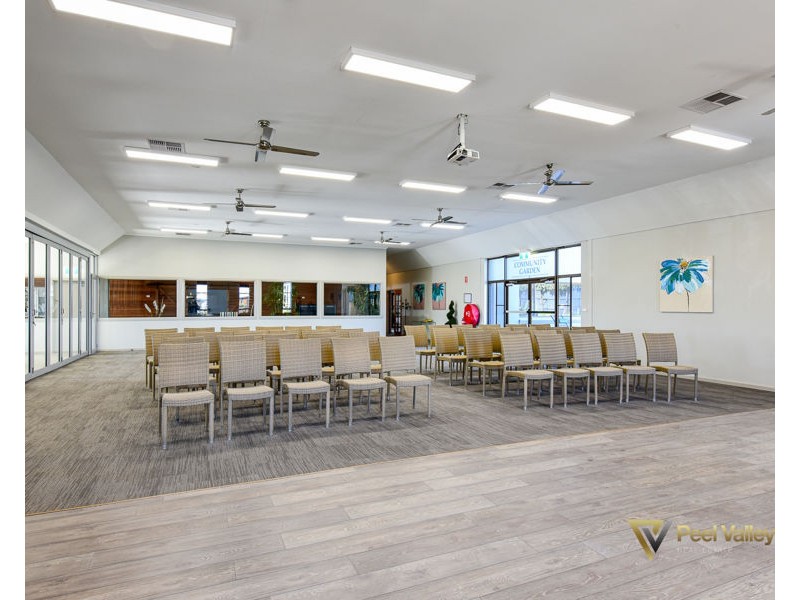Unit 19/19-51 Warral Road, Tamworth NSW 2340