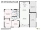 Unit 19/19-51 Warral Road, Tamworth NSW 2340