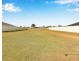 26 Flemming Crescent West, Tamworth NSW 2340
