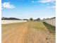 26 Flemming Crescent West, Tamworth NSW 2340
