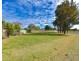 38 Bourne Street West, Tamworth NSW 2340