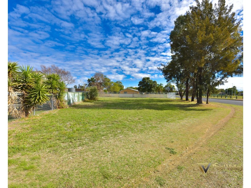 38 Bourne Street West, Tamworth NSW 2340