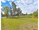 38 Bourne Street West, Tamworth NSW 2340