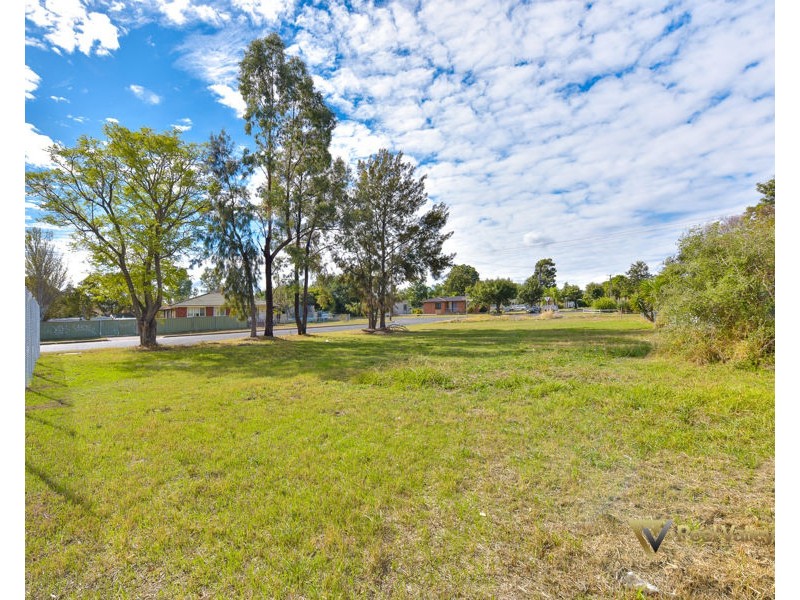 38 Bourne Street West, Tamworth NSW 2340