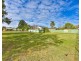 38 Bourne Street West, Tamworth NSW 2340