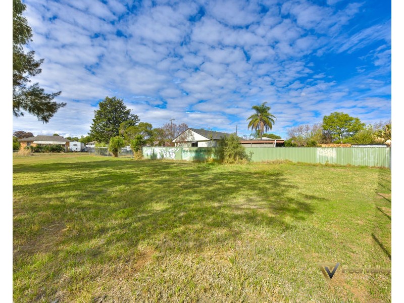 38 Bourne Street West, Tamworth NSW 2340