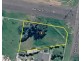 38 Bourne Street West, Tamworth NSW 2340
