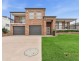 8 Ebony Close, Tamworth NSW 2340
