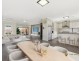 8 Ebony Close, Tamworth NSW 2340