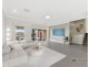 8 Ebony Close, Tamworth NSW 2340