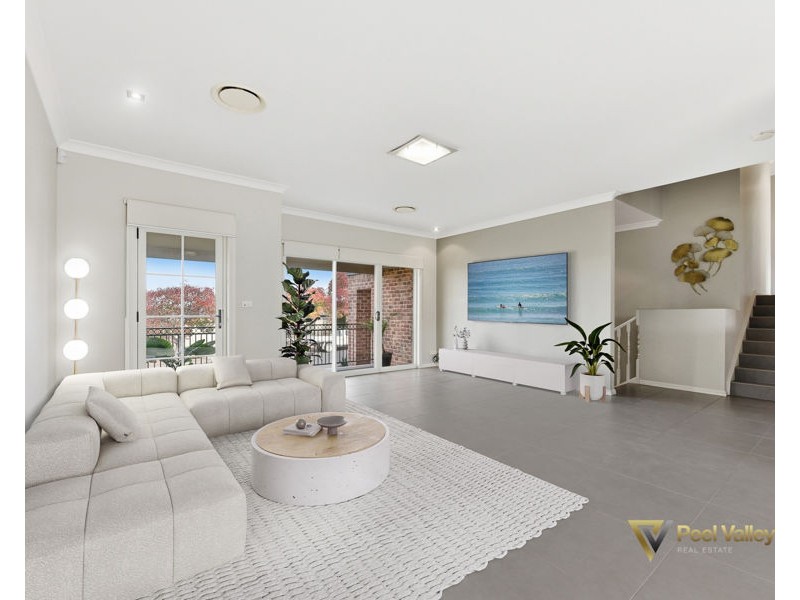 8 Ebony Close, Tamworth NSW 2340
