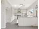 8 Ebony Close, Tamworth NSW 2340