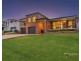 8 Ebony Close, Tamworth NSW 2340