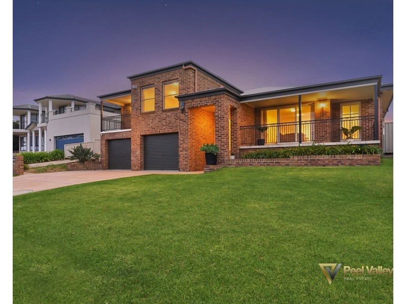 8 Ebony Close, Tamworth NSW 2340