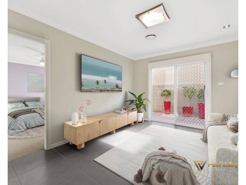 8 Ebony Close, Tamworth NSW 2340