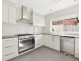 8 Ebony Close, Tamworth NSW 2340