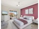 8 Ebony Close, Tamworth NSW 2340