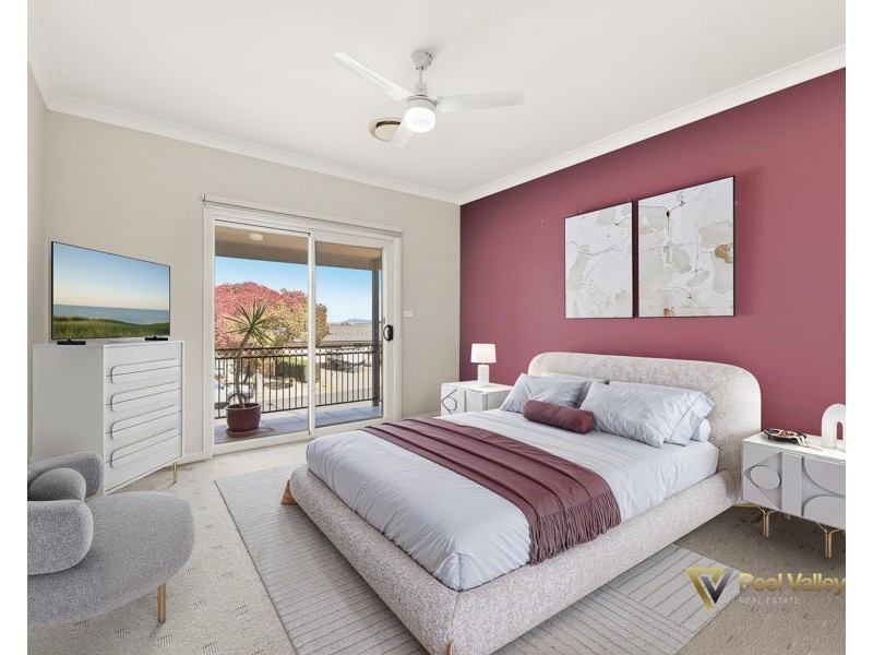 8 Ebony Close, Tamworth NSW 2340
