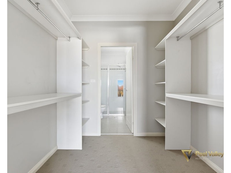 8 Ebony Close, Tamworth NSW 2340