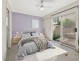 8 Ebony Close, Tamworth NSW 2340