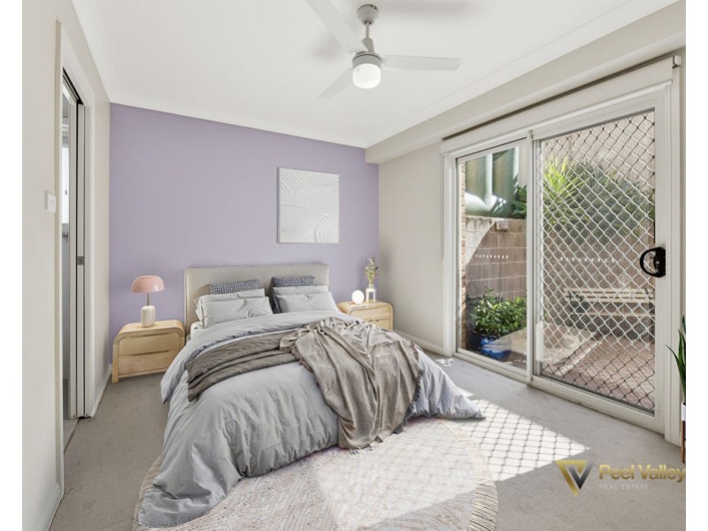 8 Ebony Close, Tamworth NSW 2340