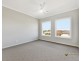 8 Ebony Close, Tamworth NSW 2340