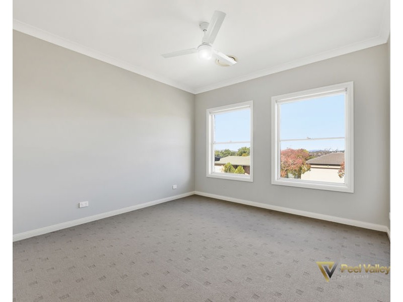 8 Ebony Close, Tamworth NSW 2340