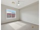 8 Ebony Close, Tamworth NSW 2340