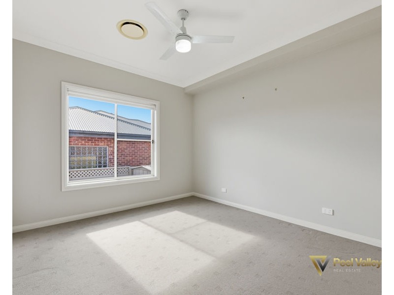 8 Ebony Close, Tamworth NSW 2340