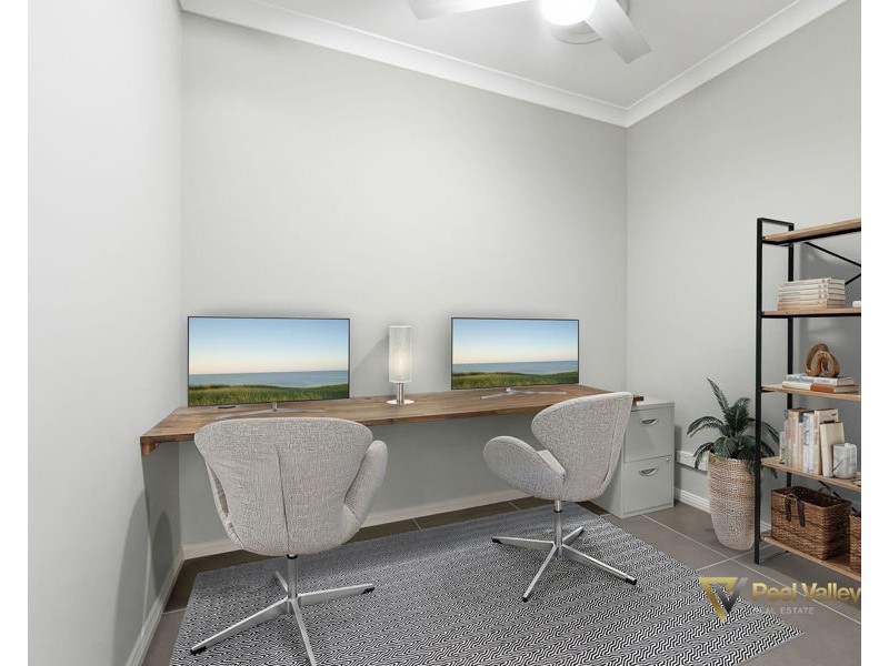8 Ebony Close, Tamworth NSW 2340