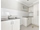 8 Ebony Close, Tamworth NSW 2340