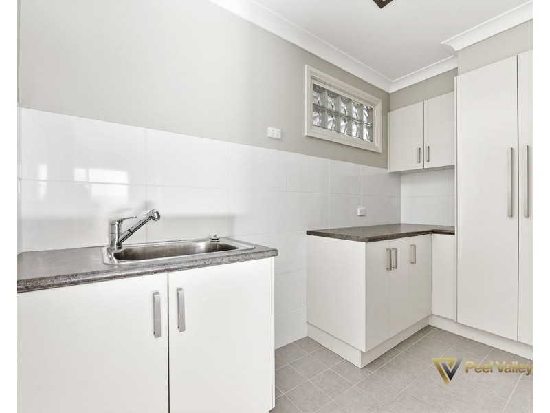 8 Ebony Close, Tamworth NSW 2340