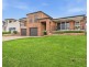 8 Ebony Close, Tamworth NSW 2340