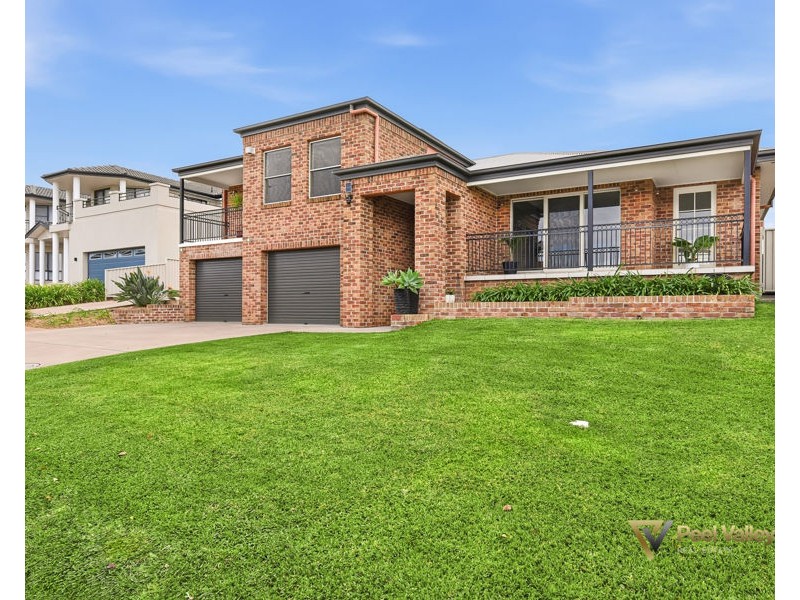 8 Ebony Close, Tamworth NSW 2340