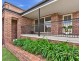 8 Ebony Close, Tamworth NSW 2340