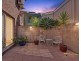 8 Ebony Close, Tamworth NSW 2340
